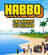 Habbo 195 Kredi ve Elmas