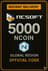 NCSoft Ncoin 5000