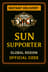 Path Of Exile Sun Supporter
