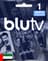 บัตรกำนัล BLUTV 1 เดือน - สหรัฐอาหรับเอมิเรตส์
