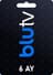 מנוי BluTv ל־6 חודשים