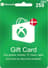 XBOX Live Card Denmark - 250 DKK
