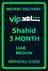 Shahid 3 BULAN (UAE)