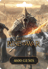 The Lord of the Rings: Rise to War - 4600 Gems