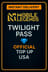 Mobile Legends - Twilight Pass Pass Top-Up (USA)