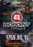 Bigpoint 1759.90 TL иӌзори