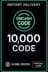 OnCash Code - 10.000 VND