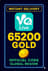 Yalla Live - 65200 金