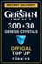Genshin Impact 300 + 30 Genesis Crystals Top Up (Türkiye)