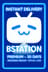 Bstation Premium - 30 Days (Indonesia)