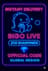 Bigo Live - 210 Diamonds (Global)