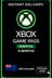 Xbox Game Pass Essential 6 Month NZD