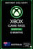 Xbox Game Pass Essential 6 Month - Australia