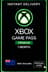 Xbox Game Pass Premium 1 Month NZD