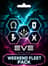 Eve Online - Weekend Fleet Pack