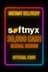 SOFTNYX 30,000 CASH (GLOBAL)