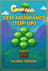Growtopia - Gem Abundance (Top-Up)