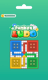 16200000 ذهب (عالمي)  Funbox  