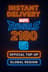 Marvel Rivals 2180 Lattices