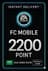 FC Mobile 2200 Պուիտ - Սաուդյան Արաբիա