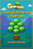 Growtopia - 1 Year Subscription Token (Top-Up)