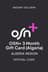 OSN+ 3 Mánaða Gjafakort (Algeria)