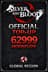 Silver and Blood 62999 Moonflow Top-Up (Global)
