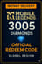 Mobile Legends 3005 dimanti