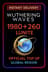 Wuthering Waves - 1980 + 260 Lunites (Recarga)