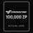 Crossfire Online 100.000 ZP