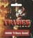 Tribes Ascend 4000 oro