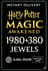 Harry Potter: Magic Awakened - 1980+380 Gimsteinar - Hleðsla