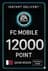 FC Mobile 12000 Pont - Katar