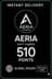 510 Aeria Pont