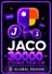 Jaco - 30000 Coins (Top-Up)