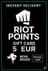 RIOT Adgangskode MENA €5