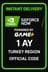 GeForce Now Game Plus 1 Aylık