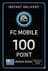 FC Mobile 100 נקודות - אורוגוואי