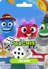 Parchis Club 200 Gem (Alheims)