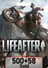 LifeAfter 500+58 Gold