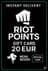 RIOT Adgangskode MENA €20