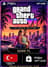 GTA 6: Ultimate Edition - PSN Gift Card 5000 TL (Türkiye)
