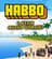 Habbo Kulüp Üyeliği 1 Aylık