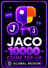 Jaco - 10000 Coins (Top-Up)