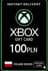 Xbox Live նվեր քարտ Լեհաստան - 100 PLN