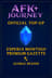 AFK Journey Esperia Monthly - Premium Gazette (Top-Up)