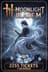 Moonlight Blade M 2255 Ticket + 180 Bonus Top-Up