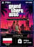 GTA 6: Ultimate Edition - PSN Gift Card 500 PLN (Poland)