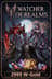 Watcher Of Realms 2999 W-Gold Top-Up