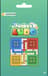 6000000 ذهب (عالمي)   Funbox  